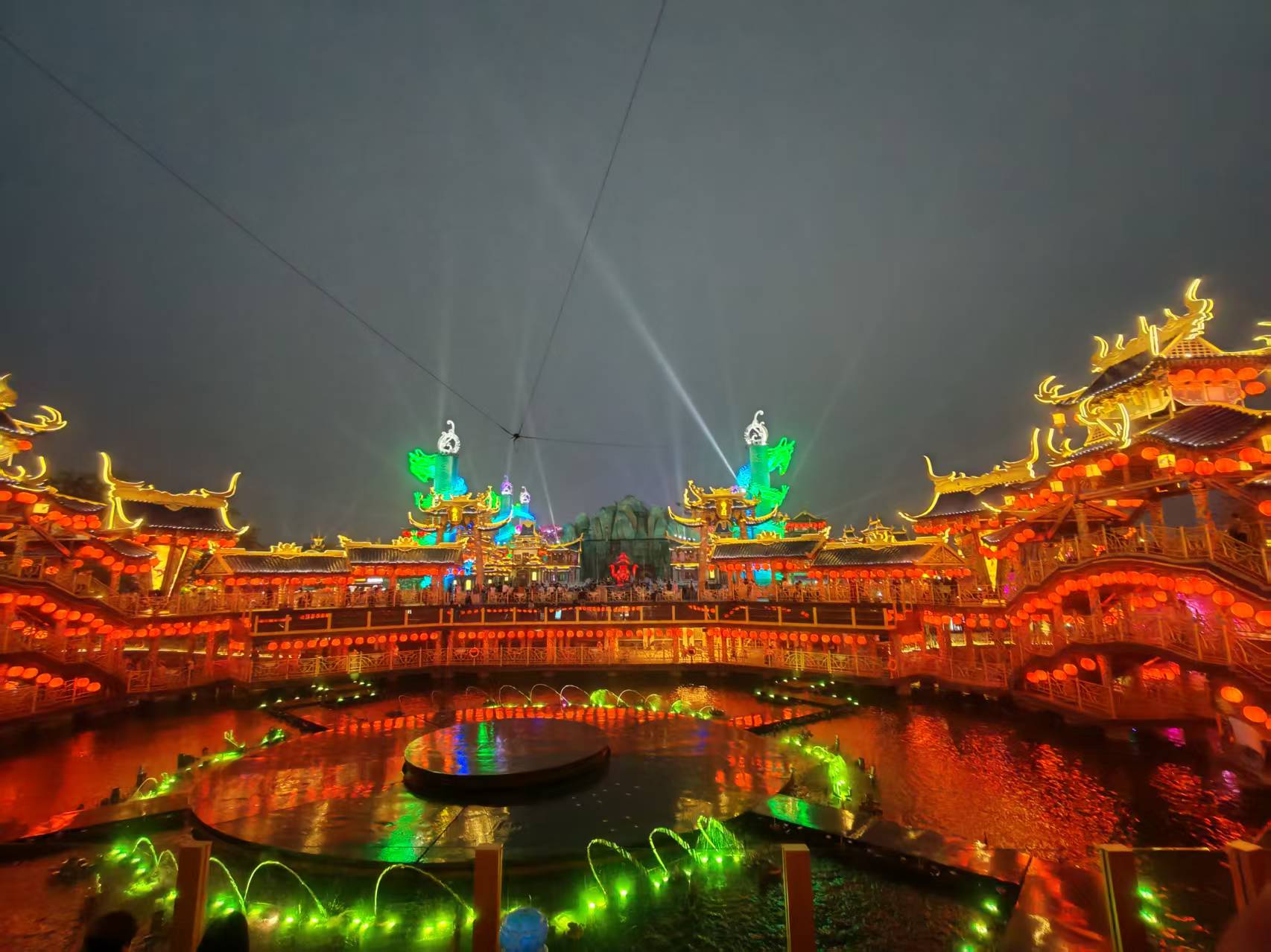 图片描述