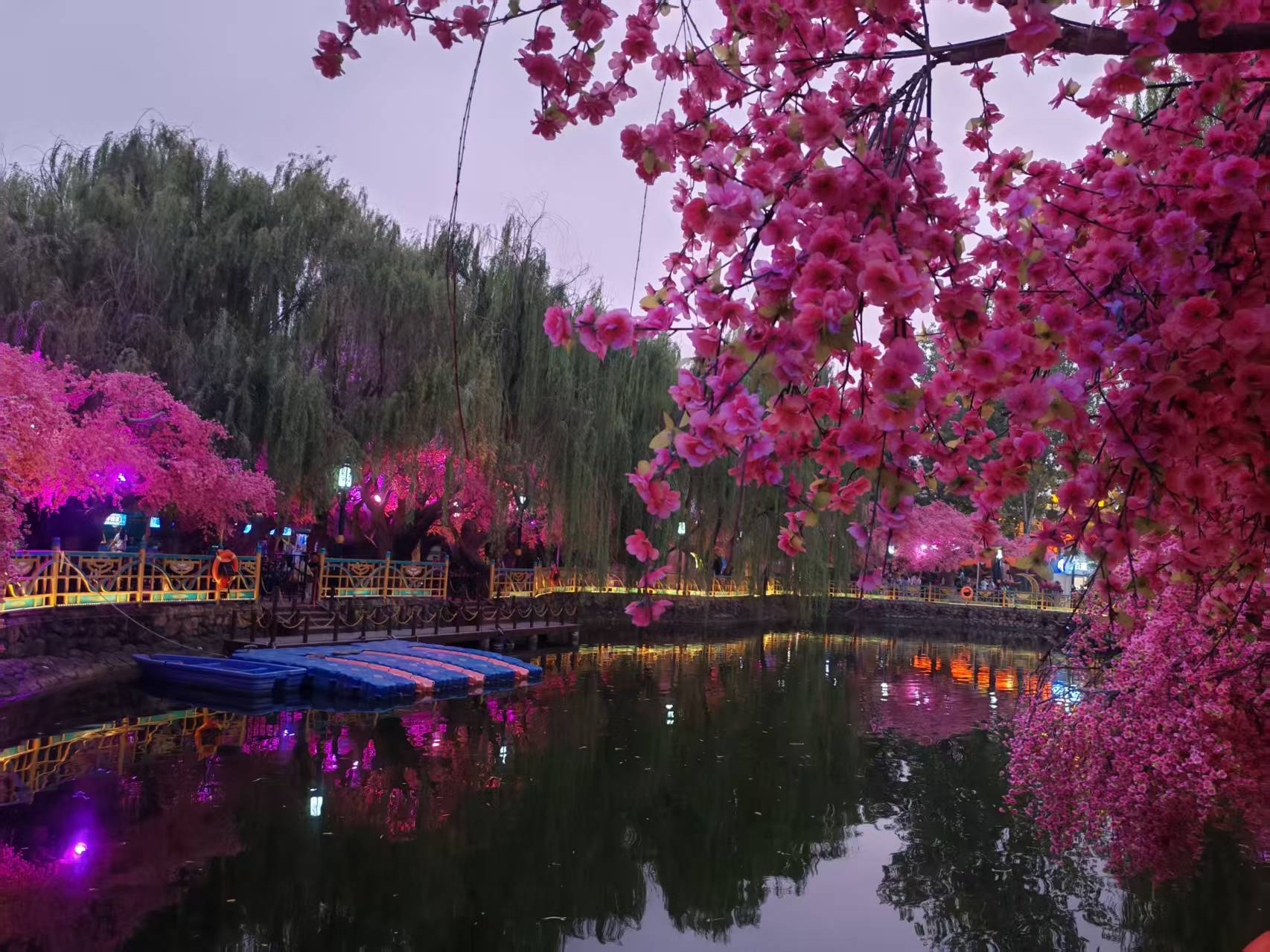 图片描述
